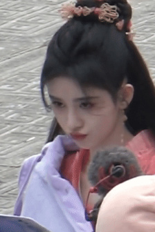 韩国r级电影
